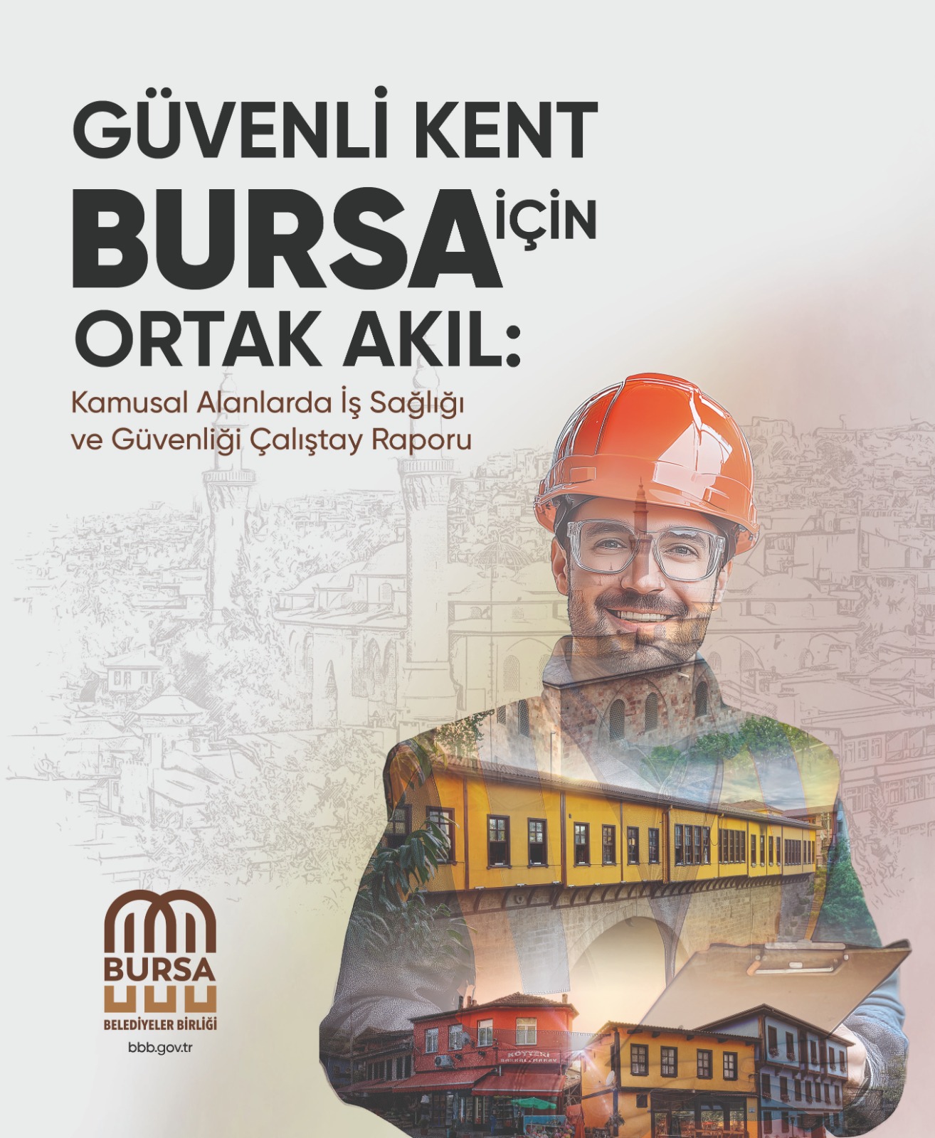 İSG Kılavuzu